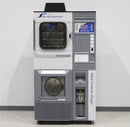SP Scientific VirTis 25L Genesis SQ EL-85 Stoppering Pilot Freeze Dryer