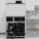 SP Scientific VirTis 25L Genesis SQ EL-85 Stoppering Pilot Freeze Dryer