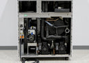SP Scientific VirTis 25L Genesis SQ EL-85 Stoppering Pilot Freeze Dryer