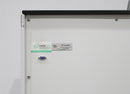 SP Scientific VirTis 25L Genesis SQ EL-85 Stoppering Pilot Freeze Dryer