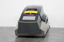 Sartorius Reed BioWelder TC Automated Sterile Tube Welder BWTC 457