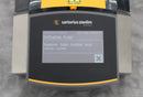 Sartorius Reed BioWelder TC Automated Sterile Tube Welder BWTC 457
