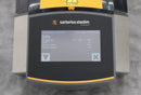Sartorius Reed BioWelder TC Automated Sterile Tube Welder BWTC 457