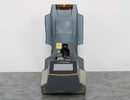 Sartorius Reed BioWelder TC Automated Sterile Tube Welder BWTC 457