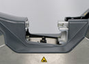 Sartorius Reed BioWelder TC Automated Sterile Tube Welder BWTC 457