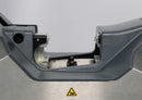 Sartorius Reed BioWelder TC Automated Sterile Tube Welder BWTC 457