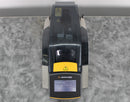 Sartorius Reed BioWelder TC Automated Sterile Tube Welder BWTC 457