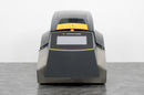 Sartorius Reed BioWelder TC Automated Sterile Tube Welder BWTC 457