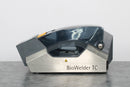 Sartorius Reed BioWelder TC Automated Sterile Tube Welder BWTC 457