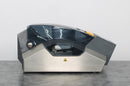 Sartorius Reed BioWelder TC Automated Sterile Tube Welder BWTC 457