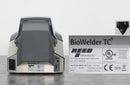 Sartorius Reed BioWelder TC Automated Sterile Tube Welder BWTC 457