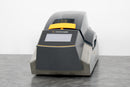 Sartorius Reed BioWelder TC Automated Sterile Tube Welding for Total Containment