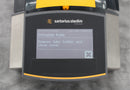 Sartorius Reed BioWelder TC Automated Sterile Tube Welding for Total Containment