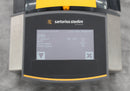Sartorius Reed BioWelder TC Automated Sterile Tube Welding for Total Containment