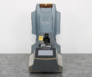Sartorius Reed BioWelder TC Automated Sterile Tube Welding for Total Containment