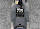 Sartorius Reed BioWelder TC Automated Sterile Tube Welding for Total Containment