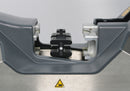 Sartorius Reed BioWelder TC Automated Sterile Tube Welding for Total Containment