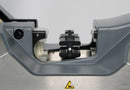 Sartorius Reed BioWelder TC Automated Sterile Tube Welding for Total Containment