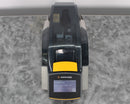 Sartorius Reed BioWelder TC Automated Sterile Tube Welding for Total Containment