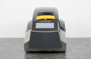 Sartorius Reed BioWelder TC Automated Sterile Tube Welding for Total Containment