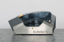 Sartorius Reed BioWelder TC Automated Sterile Tube Welding for Total Containment