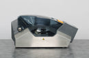 Sartorius Reed BioWelder TC Automated Sterile Tube Welding for Total Containment