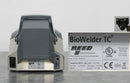 Sartorius Reed BioWelder TC Automated Sterile Tube Welding for Total Containment