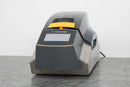 Sartorius Reed BioWelder TC Automated Sterile Tube Welder BWTC476