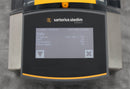 Sartorius Reed BioWelder TC Automated Sterile Tube Welder BWTC476
