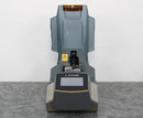 Sartorius Reed BioWelder TC Automated Sterile Tube Welder BWTC476