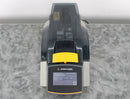 Sartorius Reed BioWelder TC Automated Sterile Tube Welder BWTC476