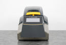 Sartorius Reed BioWelder TC Automated Sterile Tube Welder BWTC476