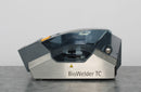 Sartorius Reed BioWelder TC Automated Sterile Tube Welder BWTC476