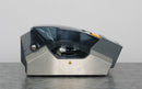 Sartorius Reed BioWelder TC Automated Sterile Tube Welder BWTC476