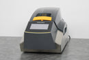 Sartorius Reed BioWelder TC Automated Sterile Tube Welder BWTC1254
