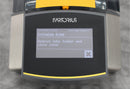 Sartorius Reed BioWelder TC Automated Sterile Tube Welder BWTC1254