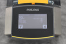 Sartorius Reed BioWelder TC Automated Sterile Tube Welder BWTC1254