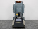 Sartorius Reed BioWelder TC Automated Sterile Tube Welder BWTC1254