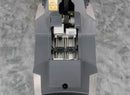 Sartorius Reed BioWelder TC Automated Sterile Tube Welder BWTC1254