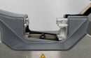 Sartorius Reed BioWelder TC Automated Sterile Tube Welder BWTC1254