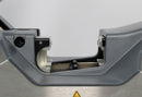 Sartorius Reed BioWelder TC Automated Sterile Tube Welder BWTC1254
