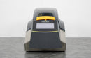 Sartorius Reed BioWelder TC Automated Sterile Tube Welder BWTC1254