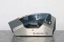 Sartorius Reed BioWelder TC Automated Sterile Tube Welder BWTC1254
