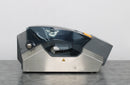 Sartorius Reed BioWelder TC Automated Sterile Tube Welder BWTC1254