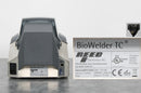 Sartorius Reed BioWelder TC Automated Sterile Tube Welder BWTC1254