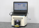 Covaris M220 Focused-Ultrasonicator with Laptop and SonoLab 7