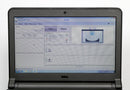 Covaris M220 Focused-Ultrasonicator with Laptop and SonoLab 7