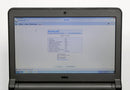 Covaris M220 Focused-Ultrasonicator with Laptop and SonoLab 7