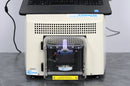 Covaris M220 Focused-Ultrasonicator with Laptop and SonoLab 7