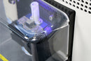 Covaris M220 Focused-Ultrasonicator with Laptop and SonoLab 7